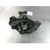 98Q103 Water Pump From 2008 Nissan Titan  5.6